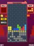 Tetris Pop screenshot 1