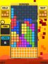 Tetris Pop screenshot 2