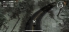 Rush Rally 3 screenshot 3