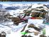 Offroad Legends screenshot 8