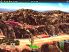Offroad Legends screenshot 9