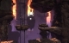 Oddworld New 'n' Tasty screenshot 2