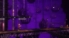 Oddworld New 'n' Tasty screenshot 3