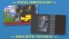 Happy Wheels screenshot 2