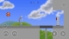 Happy Wheels screenshot 3
