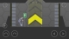 Happy Wheels screenshot 4
