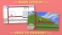 Happy Wheels screenshot 5