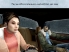 Fahrenheit screenshot 7