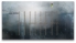 Alter World screenshot 2