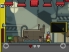 Meat Factory screenshot 2