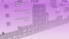 1-bit Ninja Remix Rush screenshot 2