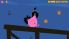 LocoRoco Midnight Carnival screenshot 2