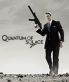 Quantum of Solace: The Game screenshot 6