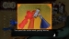 The Yawhg screenshot 2