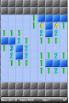 ALL-IN-1 Casual & Puzzle Gamebox screenshot 2