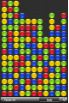 ALL-IN-1 Casual & Puzzle Gamebox screenshot 3
