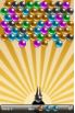 ALL-IN-1 Casual & Puzzle Gamebox screenshot 4