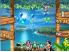 Bubble Bash screenshot 19