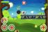 eBoo - Space Adventures screenshot 2