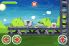 eBoo - Space Adventures screenshot 3