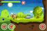 eBoo - Space Adventures screenshot 4
