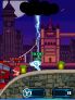 Worms Reloaded screenshot 1