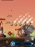 Worms Reloaded screenshot 2