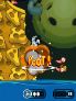 Worms Reloaded screenshot 3