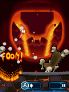 Worms Reloaded screenshot 4