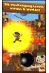 Clumsy Pirates screenshot 2