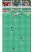 Tiny Rugby screenshot 2