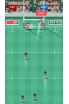 Tiny Rugby screenshot 3