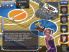 Pop Star Defense screenshot 1