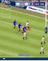 RBS 6 Nations screenshot 1