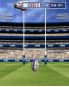 RBS 6 Nations screenshot 3