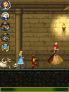 Disney Alice in Wonderland screenshot 2