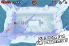 Powerslide Penguin screenshot 5