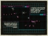 Wheel & Deal screenshot 3