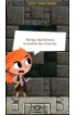 Zuki's Quest screenshot 7