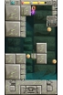 Zuki's Quest screenshot 8