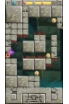 Zuki's Quest screenshot 9