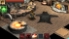 Battleheart Legacy screenshot 8