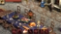 Battleheart Legacy screenshot 11
