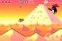 Flying Hamster screenshot 9