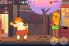 Flying Hamster screenshot 10