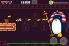 Flying Hamster screenshot 11