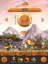 Tribia: Prehistoric Tribes screenshot 3