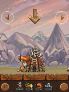 Tribia: Prehistoric Tribes screenshot 4