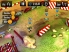 Touch Racing 2 screenshot 2