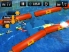 Touch Racing 2 screenshot 3